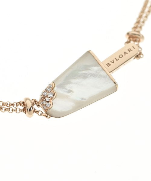 BVLGARI 手環/手鍊