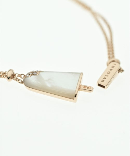 BVLGARI 手環/手鍊