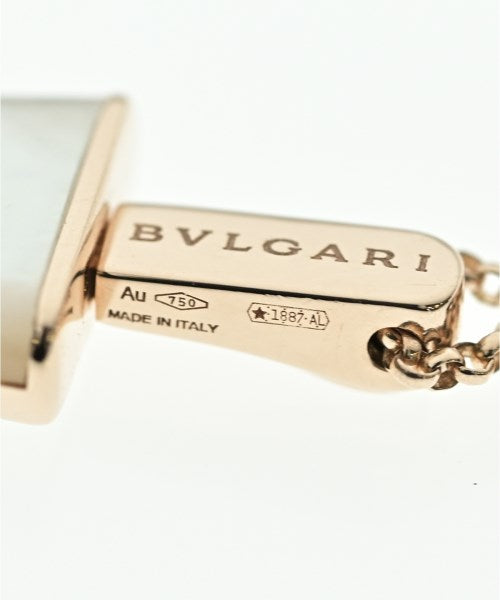 BVLGARI 手環/手鍊