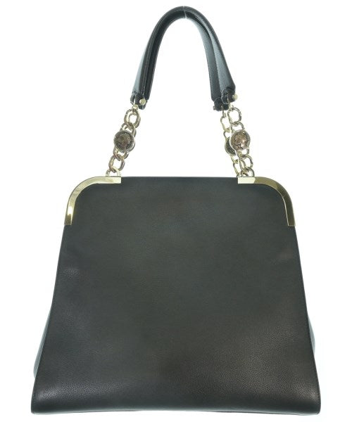 BVLGARI 手提包