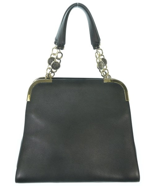 BVLGARI 手提包