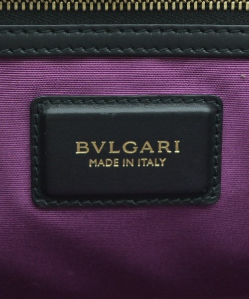 BVLGARI 手提包