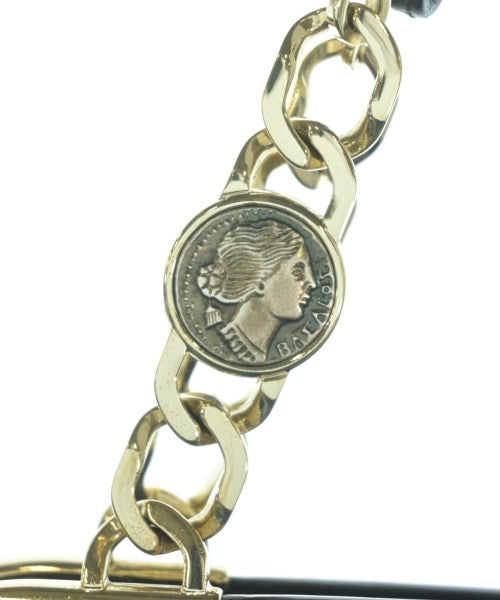 BVLGARI 手提包