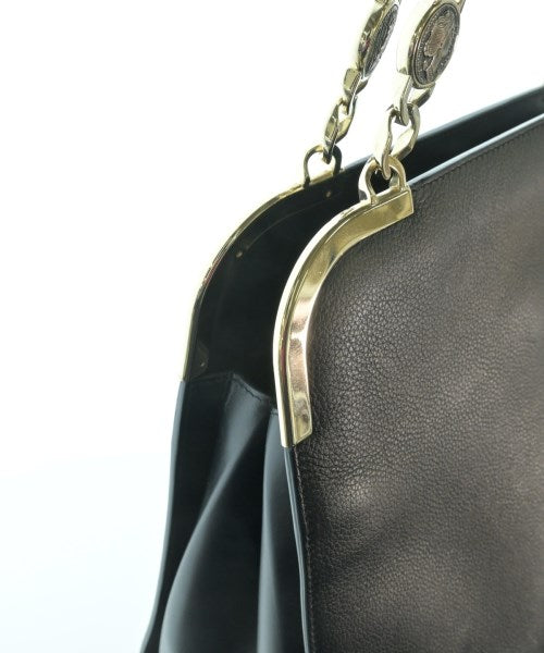BVLGARI 手提包