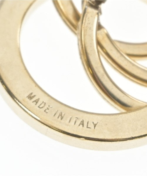 BVLGARI 其他/商品