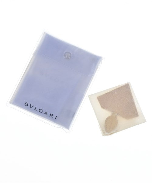BVLGARI 肩背包