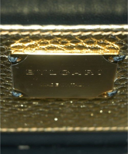 BVLGARI 肩背包