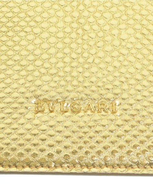 BVLGARI 肩背包
