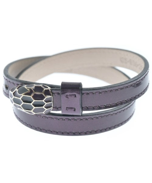 BVLGARI 手環/手鍊