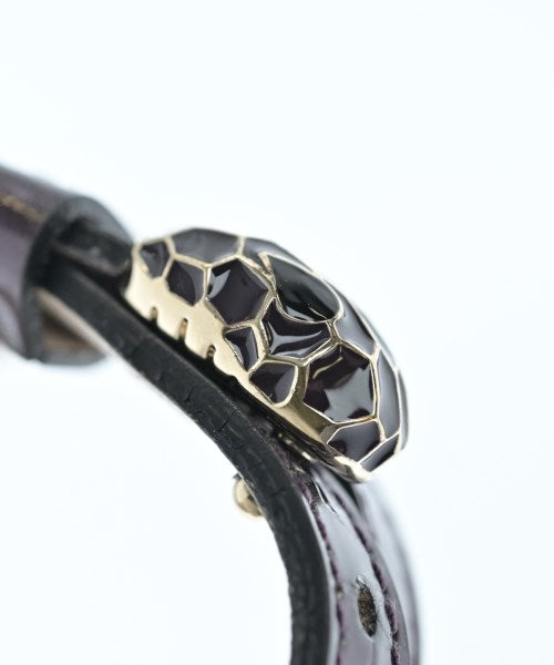 BVLGARI 手環/手鍊