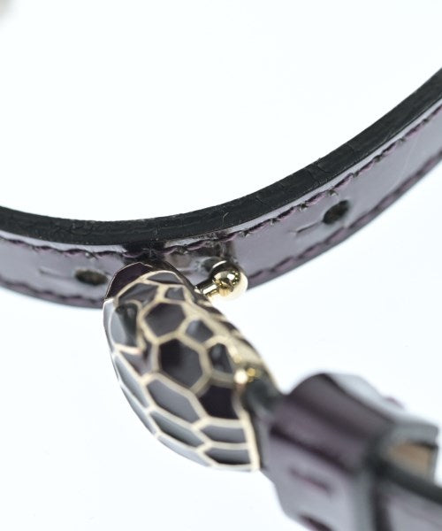 BVLGARI 手環/手鍊