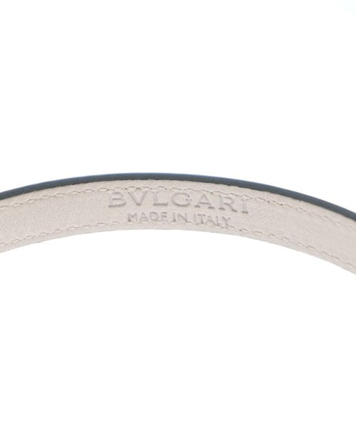 BVLGARI 手環/手鍊