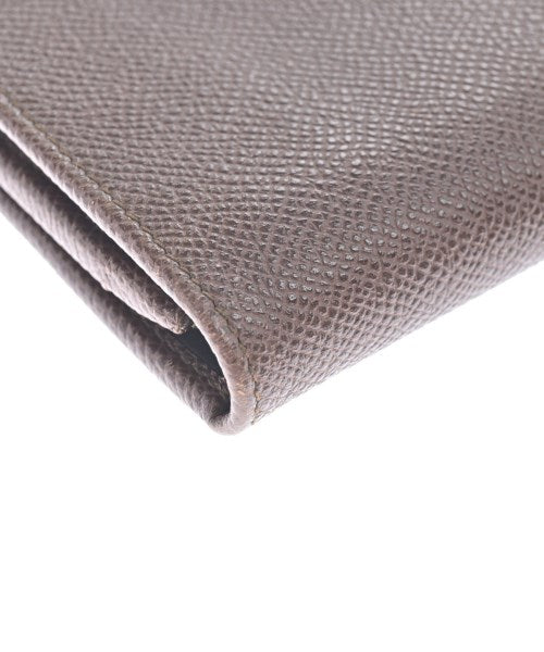 BVLGARI 錢包/零錢包