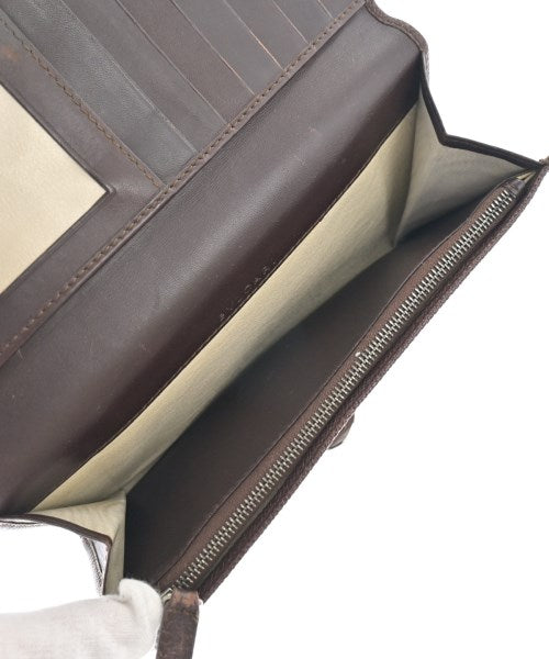 BVLGARI 錢包/零錢包