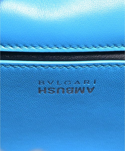 BVLGARI 肩背包