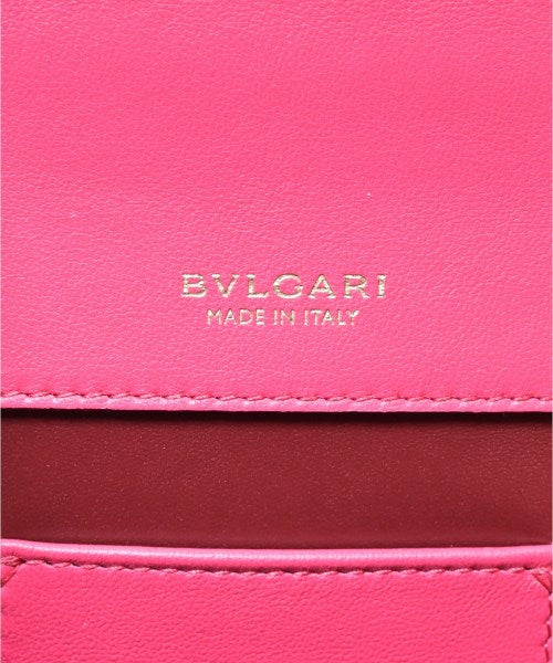 BVLGARI 手提包
