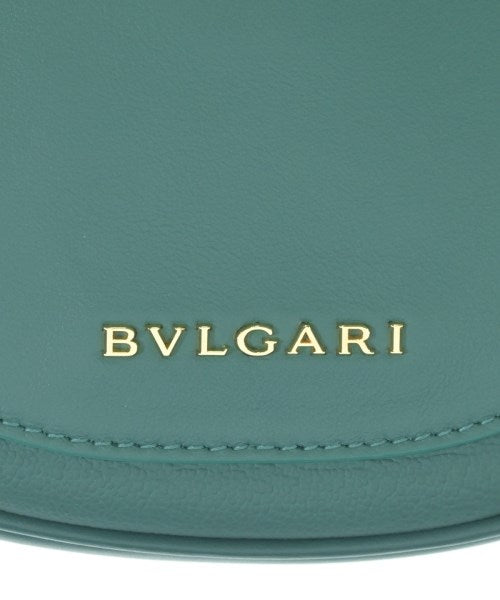 BVLGARI 肩背包