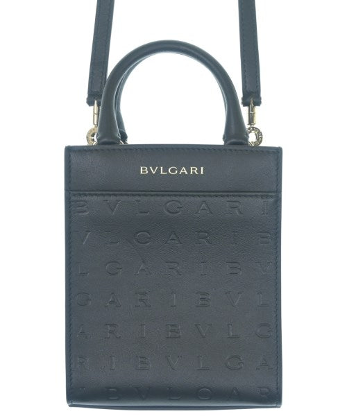 BVLGARI 托特包