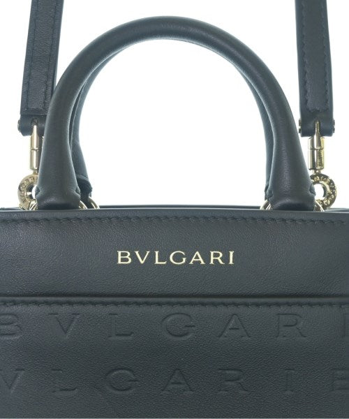 BVLGARI 托特包