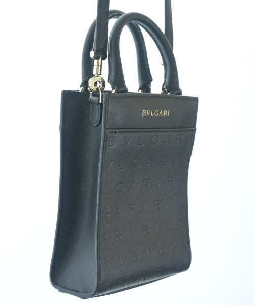 BVLGARI 托特包