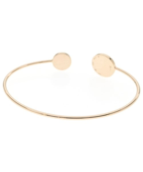 BVLGARI 手環/手鍊