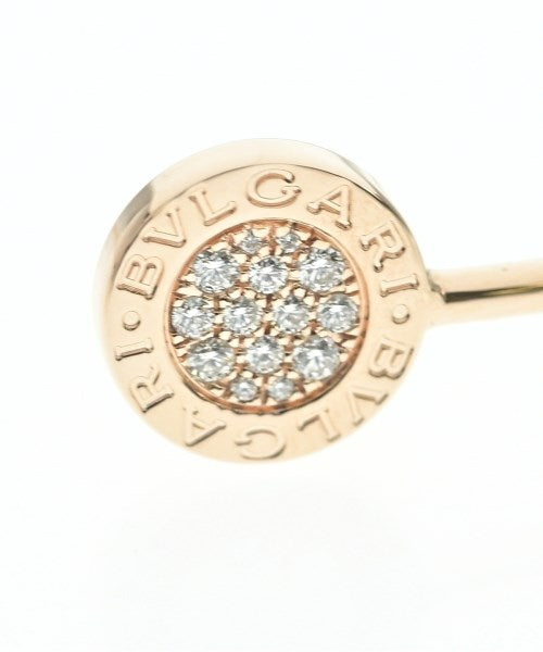 BVLGARI 手環/手鍊