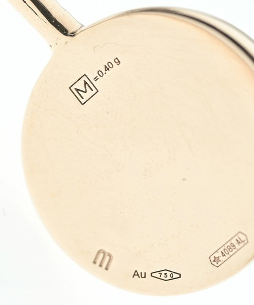 BVLGARI 手環/手鍊