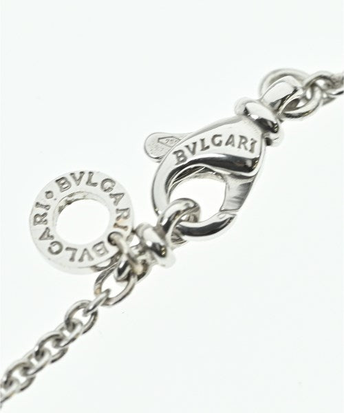 BVLGARI 項鍊