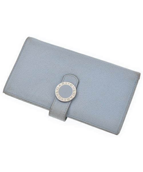 BVLGARI 錢包/零錢包