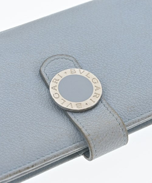 BVLGARI 錢包/零錢包