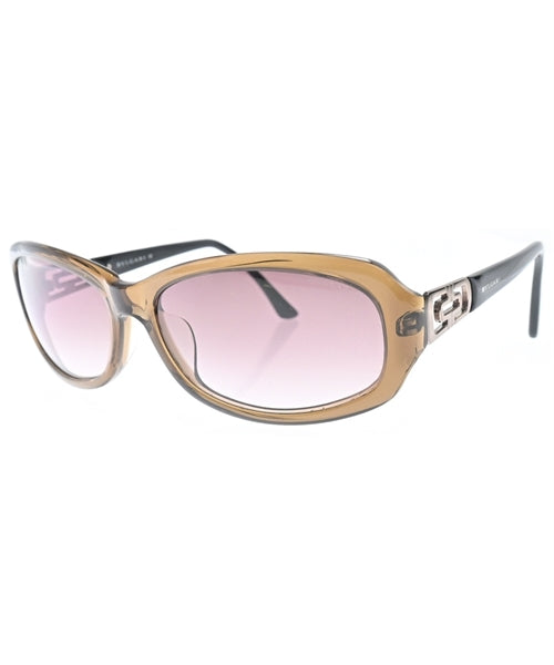 BVLGARI 太陽眼鏡