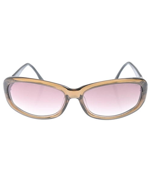 BVLGARI 太陽眼鏡