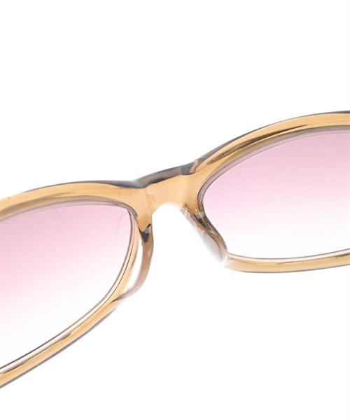 BVLGARI 太陽眼鏡