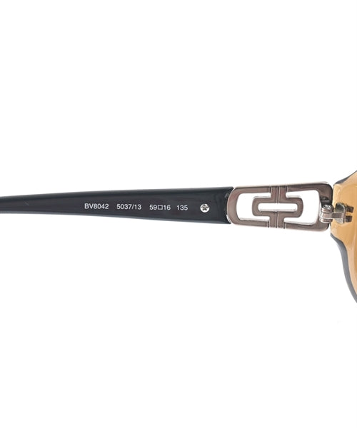 BVLGARI 太陽眼鏡