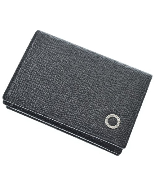 BVLGARI 錢包/零錢包