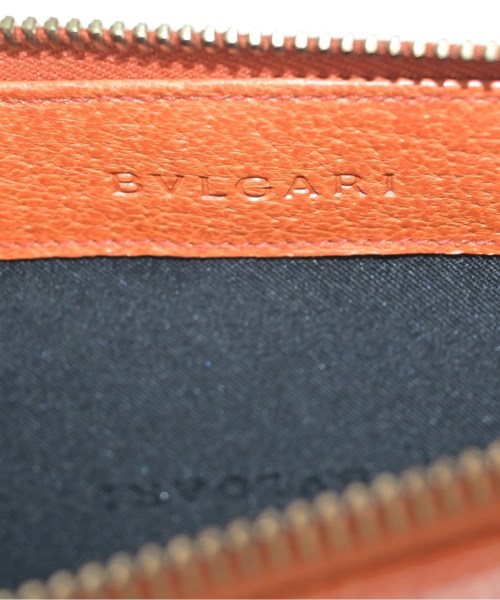 BVLGARI 小袋
