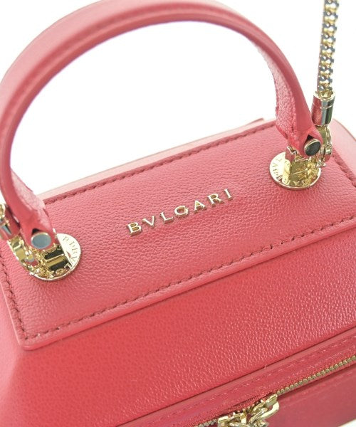 BVLGARI 手提包