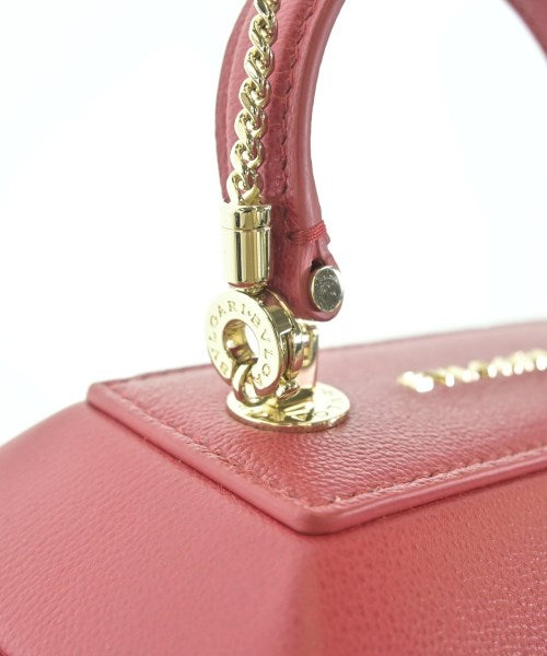 BVLGARI 手提包