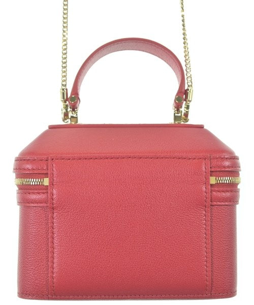 BVLGARI 手提包