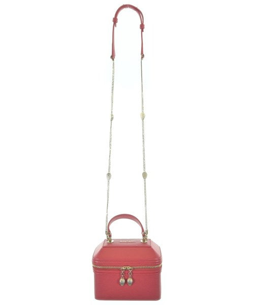 BVLGARI 手提包