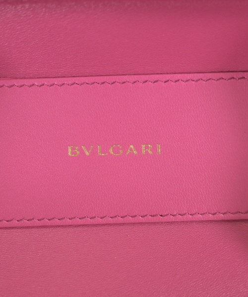 BVLGARI 手提包