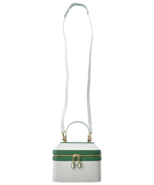 BVLGARI 手提包