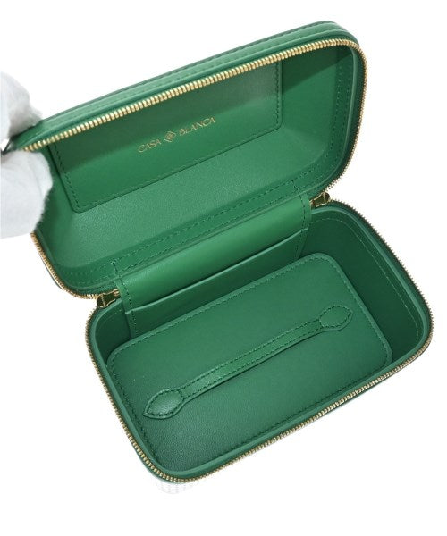 BVLGARI 手提包