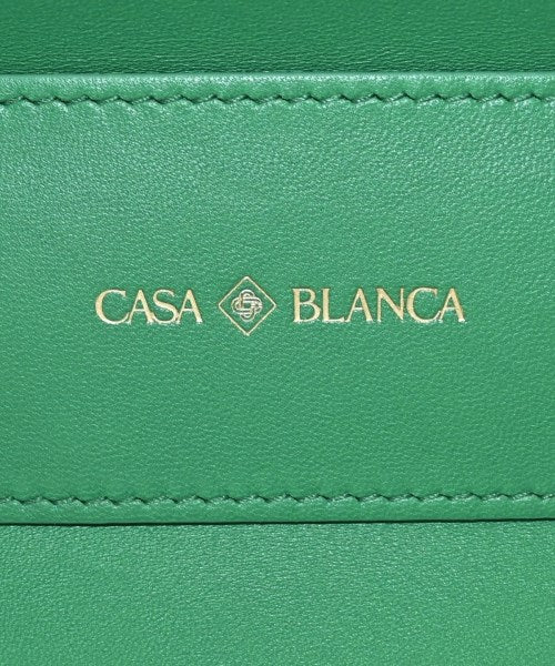 BVLGARI 手提包