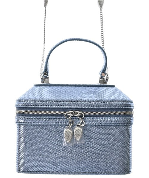 BVLGARI 手提包