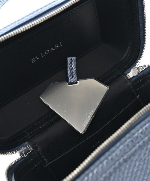 BVLGARI 手提包