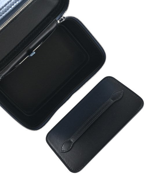 BVLGARI 手提包