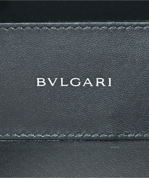 BVLGARI 手提包