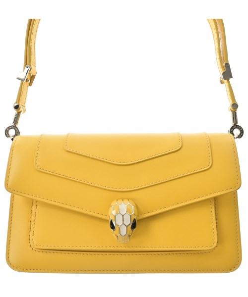 BVLGARI 肩背包