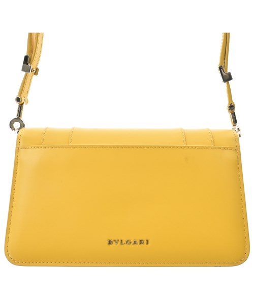 BVLGARI 肩背包